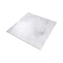 Antiqua Off White 60cm x 60cm Wall and Floor Tile