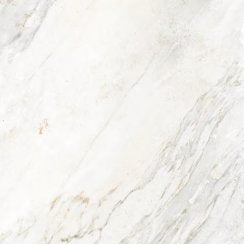 Italian Design Antique Aurea Bianco Navona 30cm x 30cm Wall and Floor Tile
