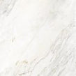 Italian Design Antique Aurea Bianco Navona 30cm x 30cm Wall and Floor Tile