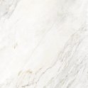 Italian Design Antique Aurea Bianco Navona 30cm x 30cm Wall and Floor Tile