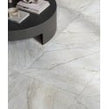 Italian Design Antique Aurea Bianco Navona 30cm x 30cm Wall and Floor Tile