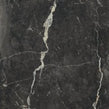 Italian Design Antique Aurea Nero Trastevere 30cm x 30cm Wall and Floor Tile