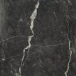 Italian Design Antique Aurea Nero Trastevere 30cm x 30cm Wall and Floor Tile