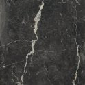 Italian Design Antique Aurea Nero Trastevere 30cm x 30cm Wall and Floor Tile