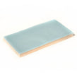 Antique Belgravia Blue 7.5cm x 15cm Wall Tile