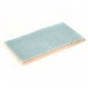 Antique Belgravia Blue 7.5cm x 15cm Wall Tile