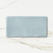 Antique Belgravia Blue 7.5cm x 15cm Wall Tile
