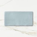 Antique Belgravia Blue 7.5cm x 15cm Wall Tile