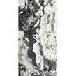 Antique Black Polished Wall & Floor Tile 60cm x 120cm