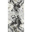 Antique Black Polished Wall & Floor Tile 60cm x 120cm
