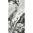 Antique Black Polished Wall & Floor Tile 60cm x 120cm