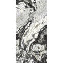 Antique Black Polished Wall & Floor Tile 60cm x 120cm