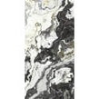 Antique Black Polished Wall & Floor Tile 60cm x 120cm