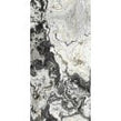 Antique Black Polished Wall & Floor Tile 60cm x 120cm