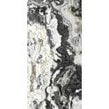 Antique Black Polished Wall & Floor Tile 60cm x 120cm