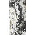 Antique Black Polished Wall & Floor Tile 60cm x 120cm