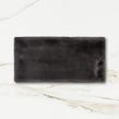 Antique Coal Grey 7.5cm x 15cm Wall Tile