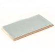 Antique Glacier Blue 7.5cm x 15cm Wall Tile
