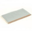 Antique Glacier Blue 7.5cm x 15cm Wall Tile