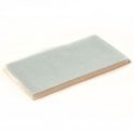 Antique Glacier Blue 7.5cm x 15cm Wall Tile