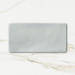 Antique Glacier Blue 7.5cm x 15cm Wall Tile