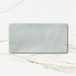 Antique Glacier Blue 7.5cm x 15cm Wall Tile