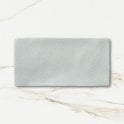 Antique Glacier Blue 7.5cm x 15cm Wall Tile