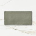 Antique Hyde Park Green 7.5cm x 15cm Wall Tile