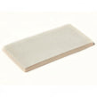 Antique Maida Vale 7.5cm x 15cm Wall Tile