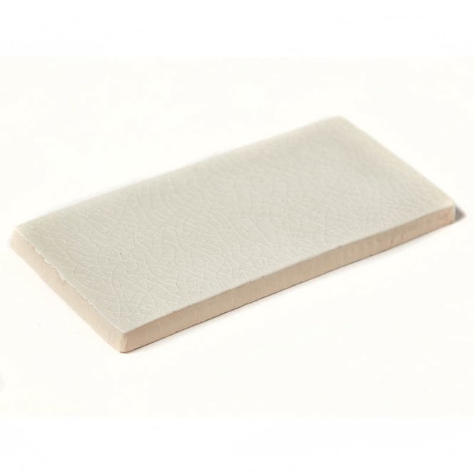 Antique Maida Vale 7.5cm x 15cm Wall Tile