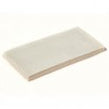 Antique Maida Vale 7.5cm x 15cm Wall Tile