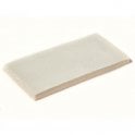 Antique Maida Vale 7.5cm x 15cm Wall Tile