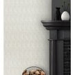 Antique Maida Vale 7.5cm x 15cm Wall Tile