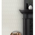 Antique Maida Vale 7.5cm x 15cm Wall Tile