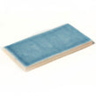 Antique Mediterranean Blue 7.5cm x 15cm Wall Tile