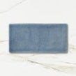 Antique Mediterranean Blue 7.5cm x 15cm Wall Tile