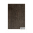 Antique Oak SPC Herringbone 60cm x 12.5cm (1.5 Sq/M Per Pack)