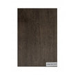 Antique Oak SPC Herringbone 60cm x 12.5cm (1.5 Sq/M Per Pack)