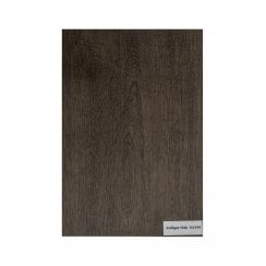 Antique Oak SPC Herringbone 60cm x 12.5cm (1.5 Sq/M Per Pack)
