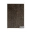 Antique Oak SPC Herringbone 60cm x 12.5cm (1.5 Sq/M Per Pack)