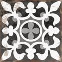Realonda Antique Patchwork 33 x 33 cm Wall & Floor Tile