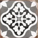 Realonda Antique Patchwork 33 x 33 cm Wall & Floor Tile