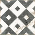 Realonda Antique Patchwork 33 x 33 cm Wall & Floor Tile