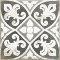Realonda Antique Patchwork 33 x 33 cm Wall & Floor Tile