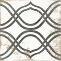 Realonda Antique Patchwork 33 x 33 cm Wall & Floor Tile