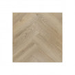 Antique Pine Herringbone SPC 12.7cm x 63.6cm (1.774 Sq/M Per Pack)