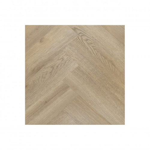 Antique Pine Herringbone SPC 12.7cm x 63.6cm (1.774 Sq/M Per Pack)