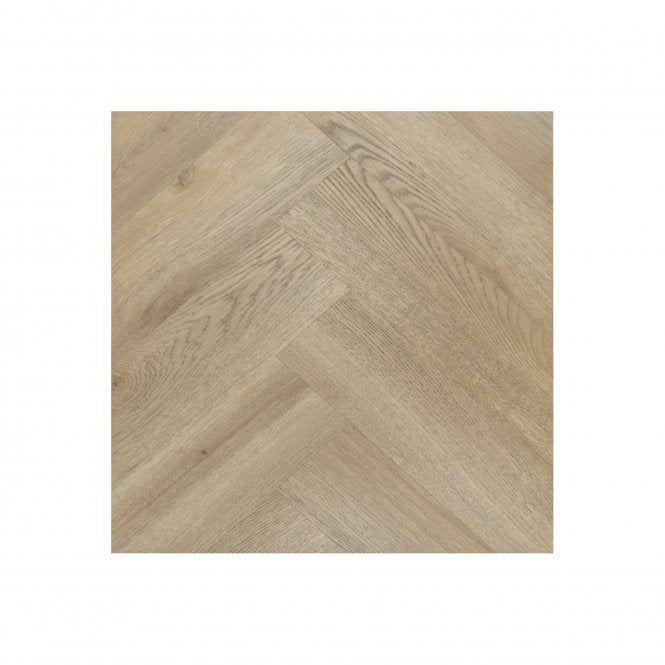 Antique Pine Herringbone SPC 12.7cm x 63.6cm (1.774 Sq/M Per Pack)
