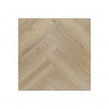 Antique Pine Herringbone SPC 12.7cm x 63.6cm (1.774 Sq/M Per Pack)