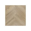 Antique Pine Herringbone SPC 12.7cm x 63.6cm (1.774 Sq/M Per Pack)